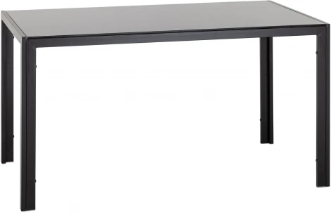 Стол обеденный 140*80 Stool Group Дерби УТ000025553