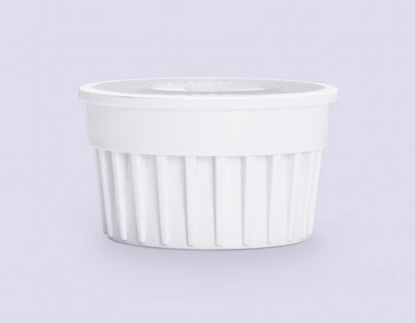 Лампочка светодиодная Ambrella BULBING 207411