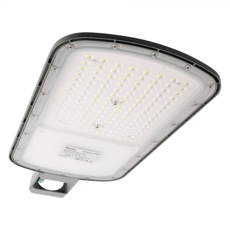 Светодиодный уличный консольный светильник Feron SP3070 51799