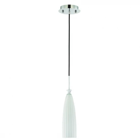 Подвесной светильник Maytoni Toot F701-01-W