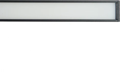 Светильник светодиодный трековый низковольтный Feron MGN302 MattLine 41938 12W, 960 Lm, 4000К, черный (48V)