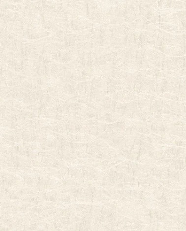 Обои виниловые Marburg Crush Noble Walls/Domotex New Style 53512 10,05 x 0,75 м