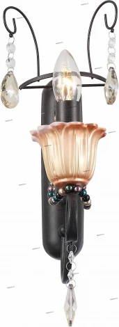 Бра ST Luce Collana SL152.401.01