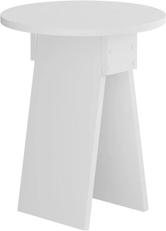 Стол журнальный CHEN COFFEE TABLE LEVE  арт.LEV01102