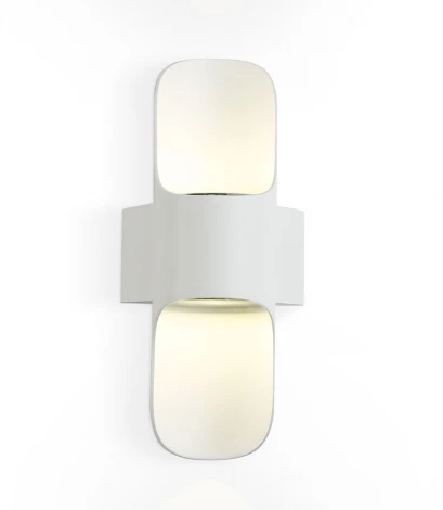 Архитектурная подсветка светодиодная Ambrella GARDEN ST4533 (220V, IP54)