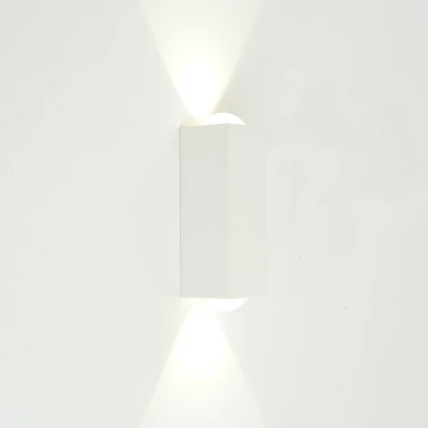 Настенный светильник светодиодный Feron AL52 51134