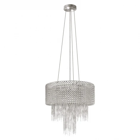 Подвесная люстра Loft It Opera 10406/500 (220V)