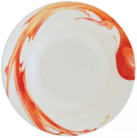 Столовый сервиз Фиеста, 27 предметов, 6 персон арт. 435 435 Royal Aurel