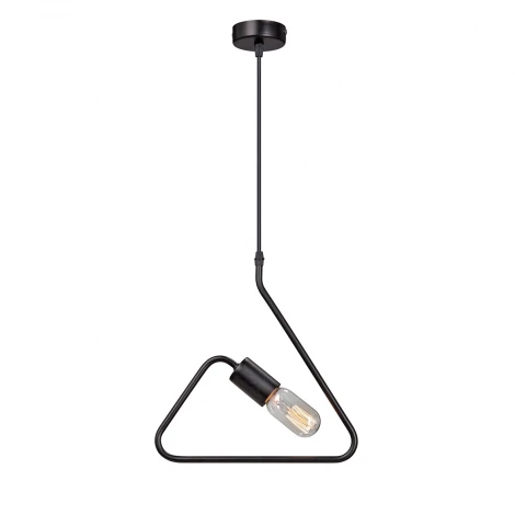 Подвесной светильник Vitaluce V4333-1/1S (220V, на проводе)