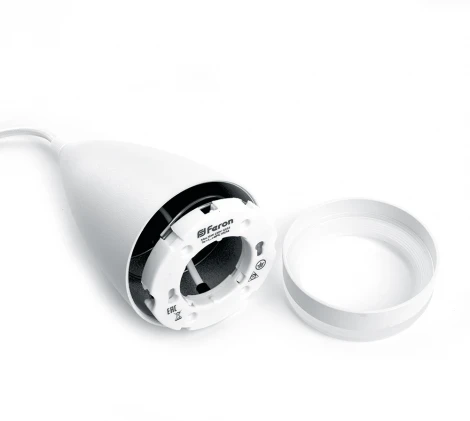 Подвесной светильник Feron HL3648 48091 (220V, на проводе)