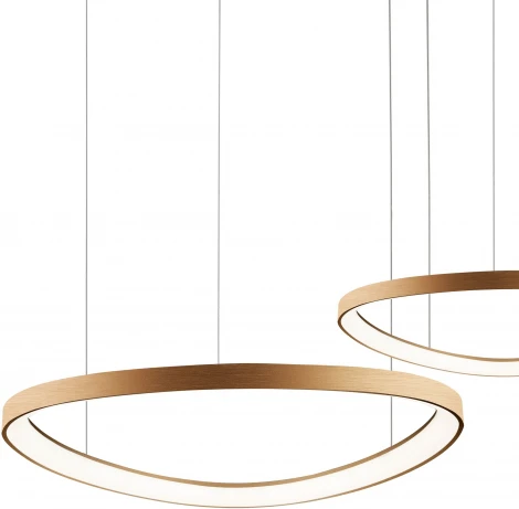 Подвесной светильник светодиодный Zortes Innra ZRS.2556.02