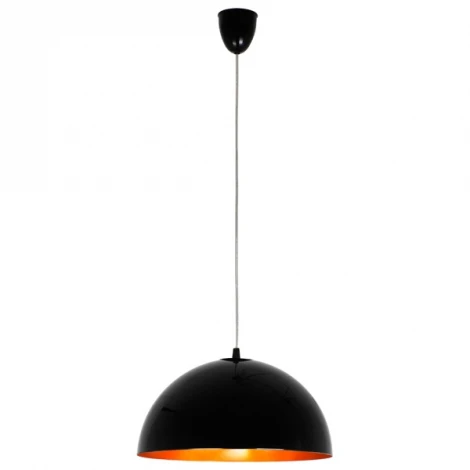 Подвесной светильник Nowodvorski Hemisphere 4840