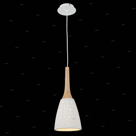Подвесной светильник ST Luce Clemenza SL288.503.01