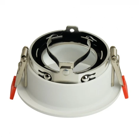 Светильник потолочный встраиваемый Feron DL3102 51400