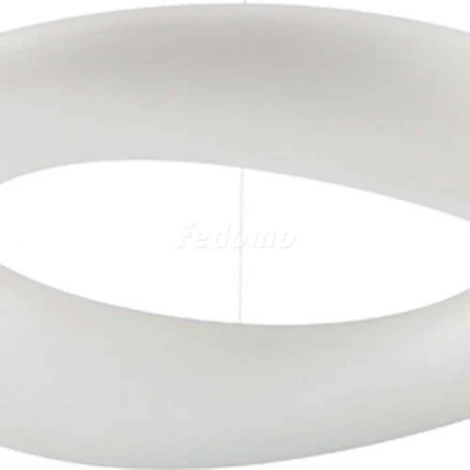 Подвесной светильник Odeon Light Aura 4064/40L