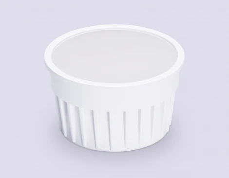 Лампочка светодиодная Ambrella BULBING 207407