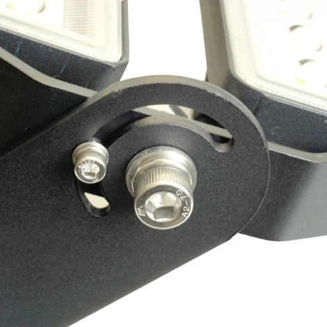 Светодиодный прожектор Feron LL-932 48973