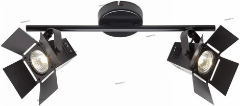 Спот Brilliant Movie G07813/76