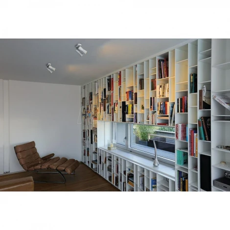 Спот Slv Diabo 114561