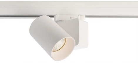 Трековый светильник Deko-Light Nihal Mini 707036 (LED, 220V, круглые)