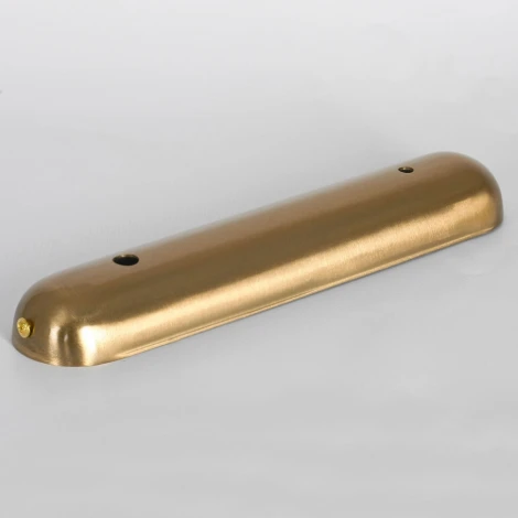 Бра Lussole Greensboro LSP-8825 (220V, IP21)