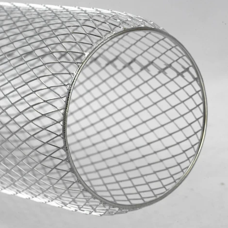 Подвесной светильник Lussole Loft Peekskill LSP-9647 (220V, на проводе, круглые, IP21)