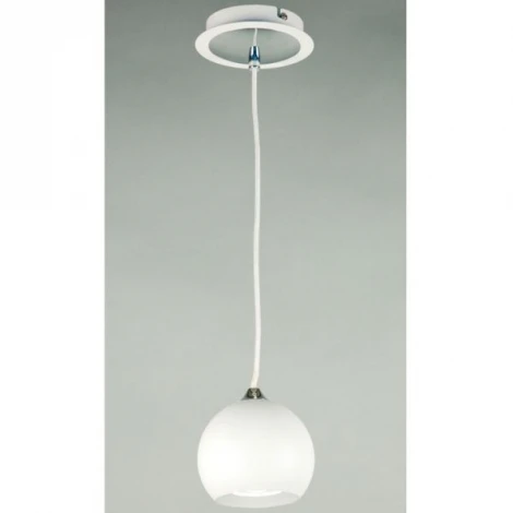 Подвесной светильник Citilux Сфера CL532112