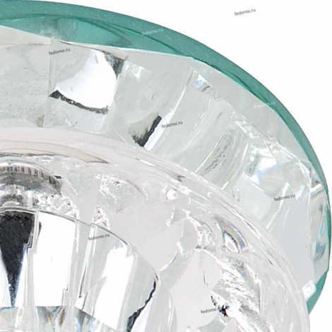 Horoz Gonca HL802 (015-003-0020) clear