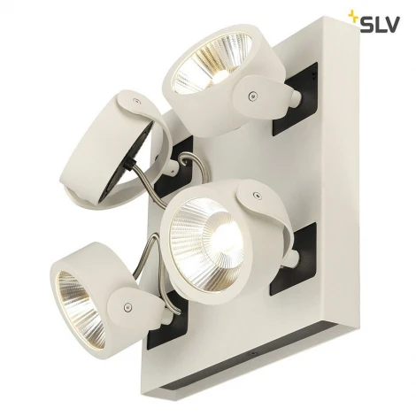 Спот Slv Kalu 1000120