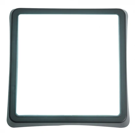 Светильник накладной светодиодный Feron AL3021 51478