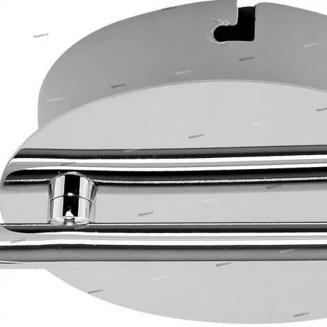 Horoz Didim 036-005-0003