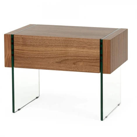 Прикроватная тумба Somerset 58x40 COSMO арт.CP1803H-V36F-2