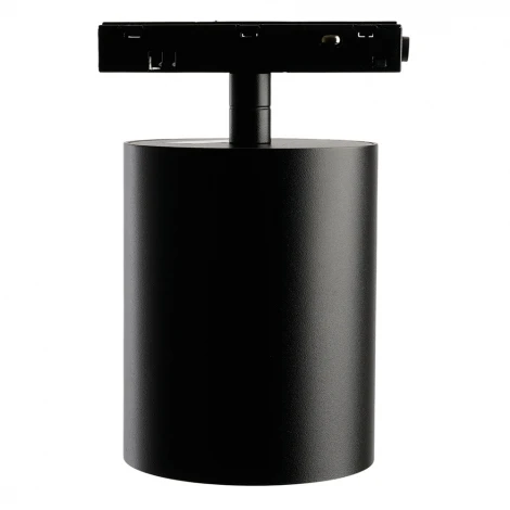 Трековый светильник низковольтный светодиодный 48V 20W Feron MGN310 51594