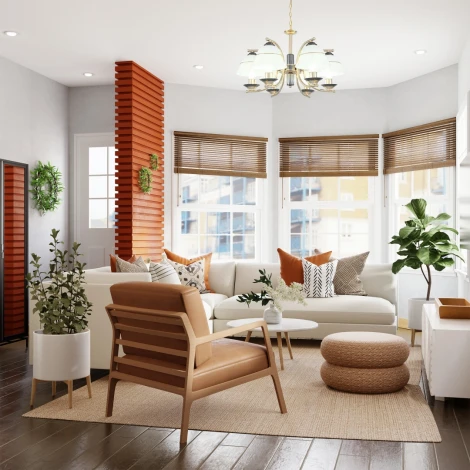 Подвесная люстра Arte Milano Florentia-1240 301240/6 Bk/Gd (220V, на цепи)