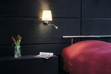 Бра Slv Coupa 149452