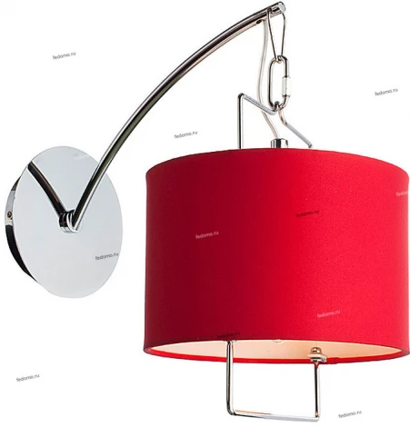 LuceSolara 3001 3001/1A