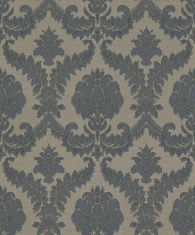 Обои виниловые Parato Vintage Home 3946 10,05 x 0,53 м