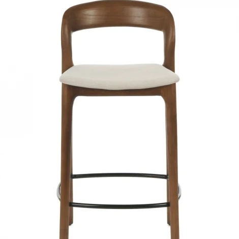 Полубарный стул Canada COSMO арт.GYY-005B