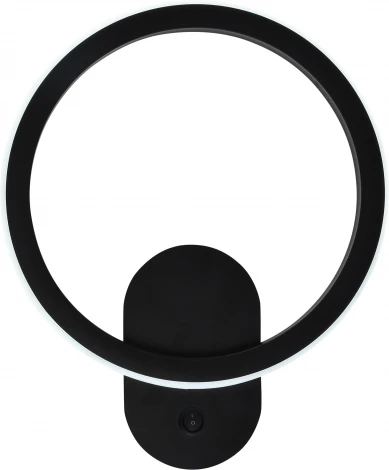 Бра Rivoli Brandi 6053-401