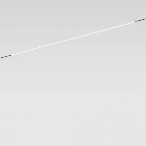 Трековый светильник магнитный Elektrostandard Mini Magnetic 85163/01 10W 3000K (черный) 85163/01 (LED, 24V)