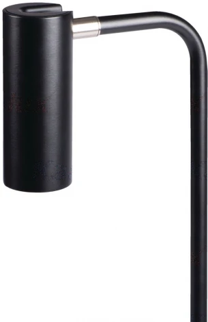Офисная настольная лампа светодиодная с выключателем Kanlux LEADIE 35291 (220V)