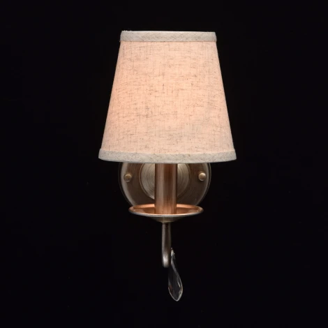 Бра MW-Light Августина 419021301