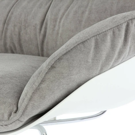 Кресло Bay COSMO арт.BAY-05-2