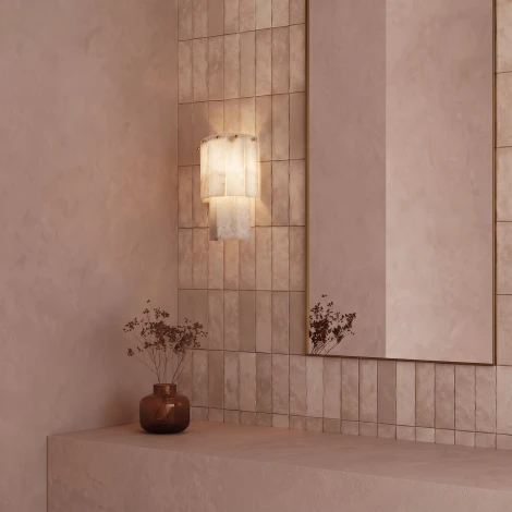 Бра Loft It Sevilla 10529W