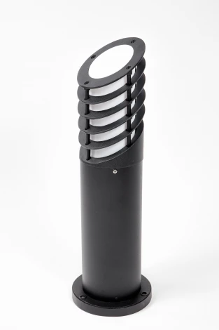 Наземный фонарь 67323-650 Bl Oasis Light Brisbane (220V, IP44)