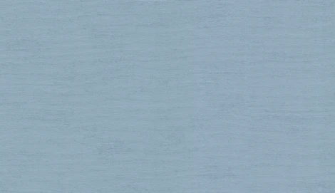 Обои виниловые Marburg Bombay Exclusive 30139 10,05 х 0,92 м