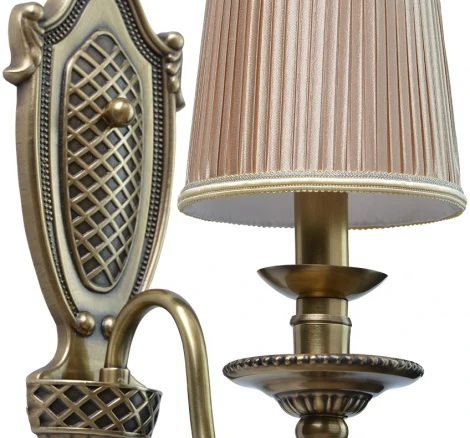 Бра Chiaro Паула 411021101