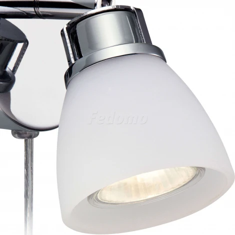 Спот Markslojd Aon 106416