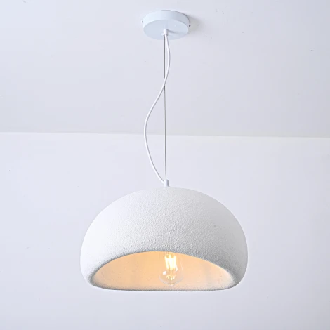 Подвесной светильник ImperiumLoft Cemencloud01 (219850-23) (220V, на тросе)