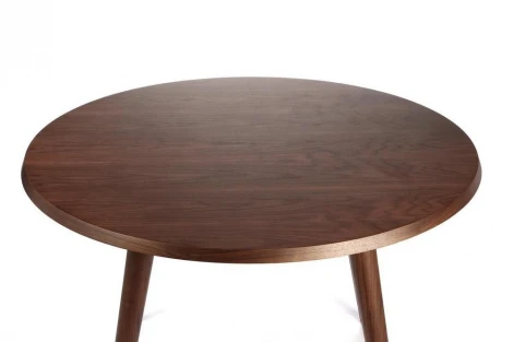 Обеденный стол Copine round Cosmo